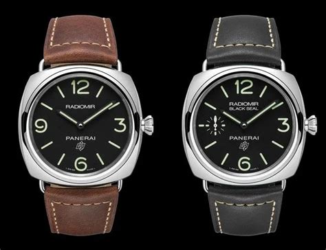 is panerai in trouble|panerai movement scam.